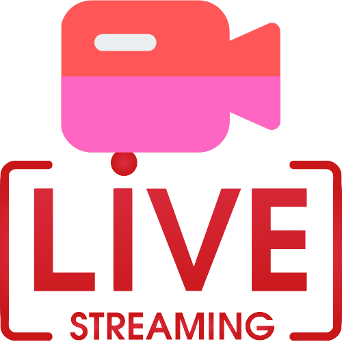 Champagnefun Cam